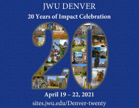 https://alumni.jwu.edu/image/DenverTwentyGraphic_WEB.jpg?tsize=200