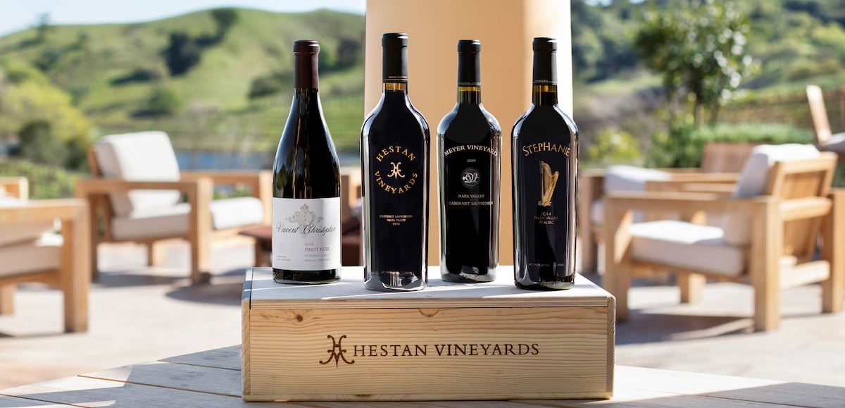 https://alumni.jwu.edu/image/Hestan_Vineyards_1225-.jpg