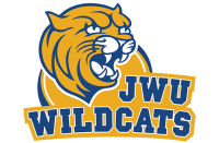 Event Details - JWU Alumni