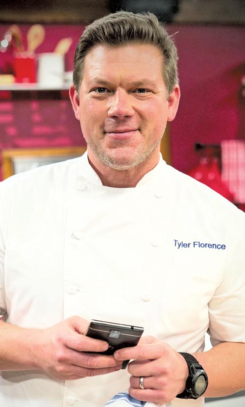 https://alumni.jwu.edu/image/_2022_Chef-Tyler-Florence-JWU-2.jpg