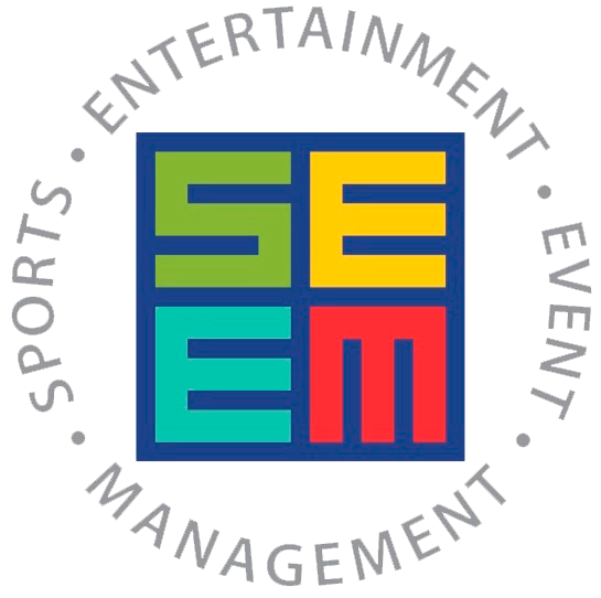 SEEM logo