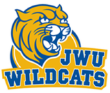JWU Athletics Logo